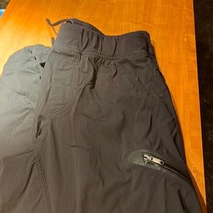 Lululemon Pants